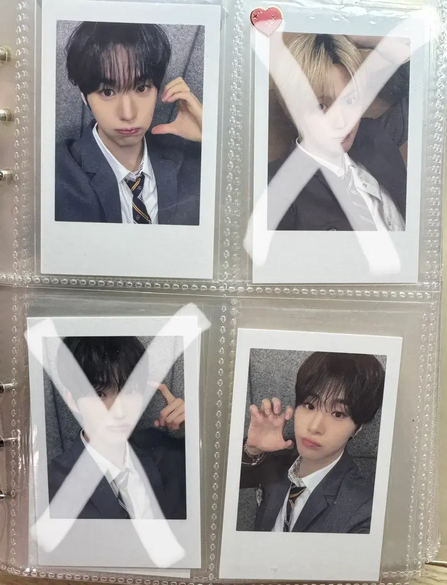 thumbnail-2